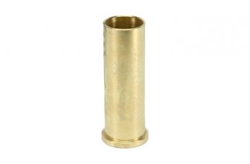 Image of Aimshot Boresight Arbor - for Laser Sight - .357 AR38
