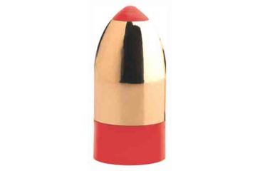 Image of CVA Powerbelt At Bullets .54 Caliber 348gr 15-count