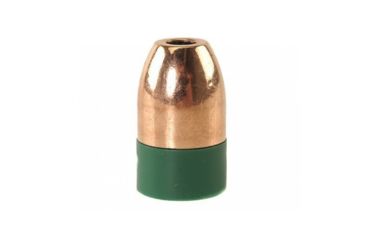 Image of CVA Powerbelt Bullets .50 Caliber 245gr 50-count