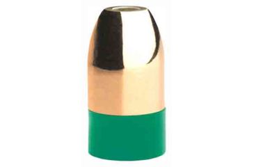 Image of CVA Powerbelt Bullets .50 Caliber 245gr Jhp 15-count