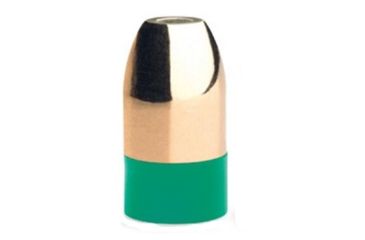Image of CVA Powerbelt Bullets .50 Caliber 295gr 50-count