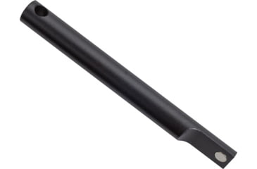 Image of CVA Variflame Magnetic Capper Tool, AC1723
