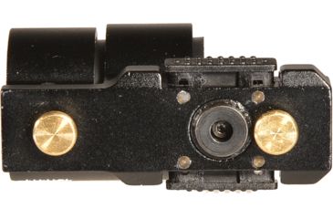 Image of AimShot Quick Release KeyMod Light Mount Adapter, MTKMQR-LM