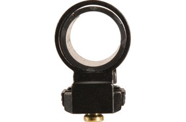 Image of AimShot Quick Release KeyMod Light Mount Adapter, MTKMQR-LM