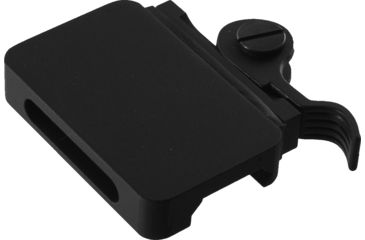Image of AimSHOT Quick Release GoPro Picatinny Mount MT61173