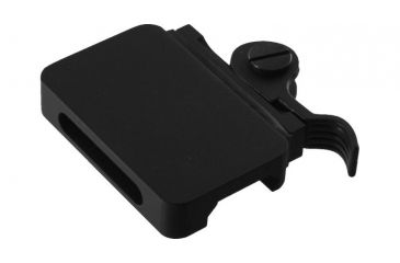 Image of AimSHOT Quick Release GoPro Picatinny Mount MT61173