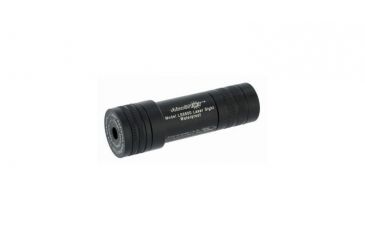Image of Aimshot Red Laser Sight w/ Rail Mount System, On/Off Button KT6832