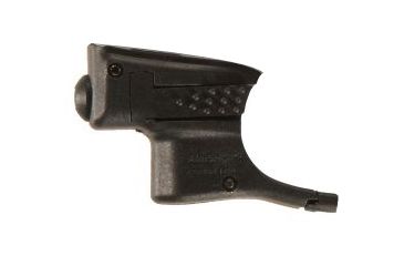 Image of AimShot Ultralight Ruger LCR Revolver Red Laser Sight KT6506-LCR