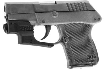 Image of AimShot Ultralight Sig Sauer P238 Red Laser Sight KT6506-P238
