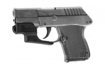 Image of AimShot Ultralight Sig Sauer P238 Red Laser Sight KT6506-P238
