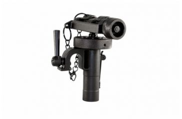Image of AimSports M2 M1919 Traverse &amp; Elevation Mechanism, Black BPG3-TE