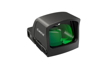 Image of AIMWIN PN120 Green Dot Sight RMR Footprint