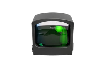 Image of AIMWIN PN120 Green Dot Sight RMR Footprint