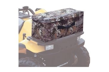 Image of Airhead ATV Hi Capacity Pack, Mossy Oak, 30in x 12in x 12in, ATVRRB-MO