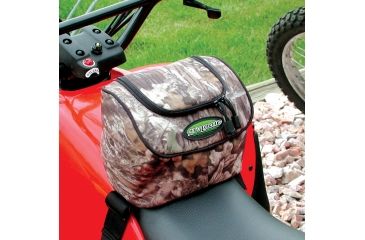Image of Airhead ATV Youth Tank Top Bag, Mossy Oak, ATVKTB-MO