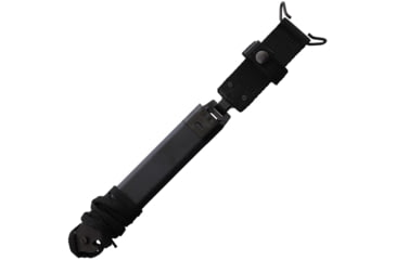 Image of Aitor Combat Knife Black