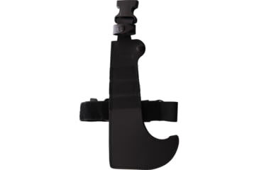 Image of Aitor Forest Keras Machete Black