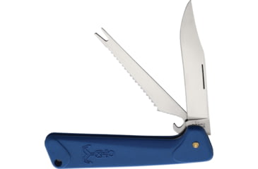 Image of Aitor Pescador Pocket Knife