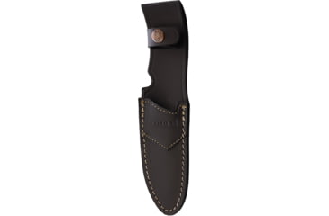 Image of Aitor Safari Jr. Fixed Blade
