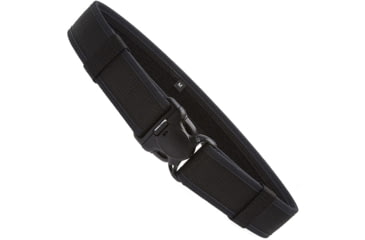 Image of Aker Leather A-tac Nylon Duty Belt - CB01-XSM