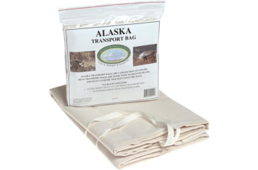 Image of Alaska Game Bags Alaska Game Bags Transport Bag 24 x 36, ATB2430