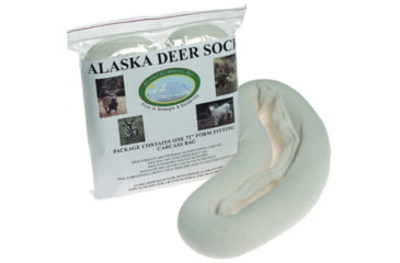 Image of Alaska Game Bags Game Bags