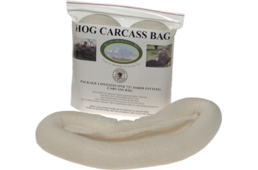 Image of Alaska Game Bags Hog Game Bag