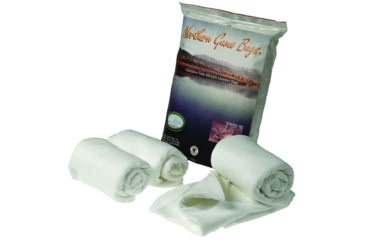 Image of Alaska Game Bags Northern Game Bags