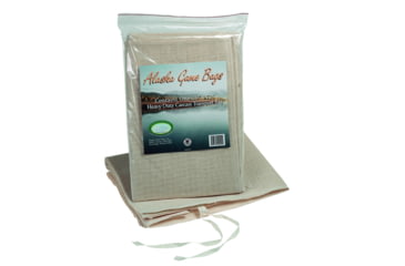 Image of Alaska Game Bags Northern Transport Bag