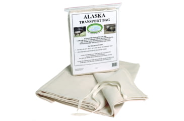 Image of Alaska Game Bags Transport Bag