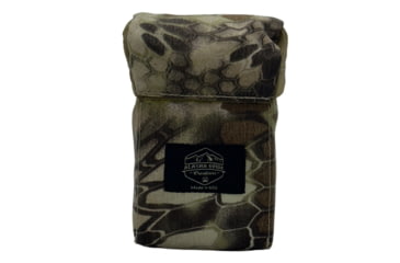 Image of Alaska Guide Creations Flex Rangefinder Pouch