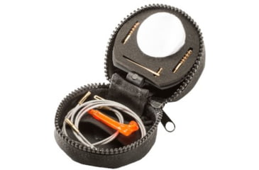 Image of Alexander Arms .17 HMR Cleaning Kit