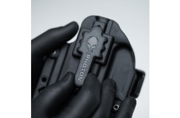 Image of Alien Gear Holsters Photon Carry Pack