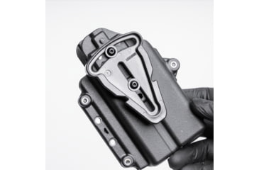 Image of Alien Gear Holsters Photon Multi Holster Adapter