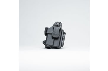 Image of Alien Gear Holsters Photon Polymer S&amp;W Bodyguard 2.0 Carry Comp IWB Holster
