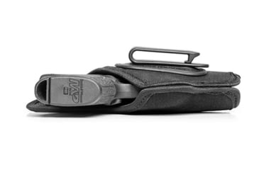Image of Alien Gear Holsters Grip Tuck Gun Holster, Universal, Micro, Right Hand, GT-MS-RH-L0-D