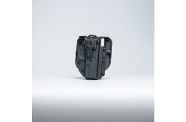 Image of Alien Gear Holsters Photon Every Day Carry Pack