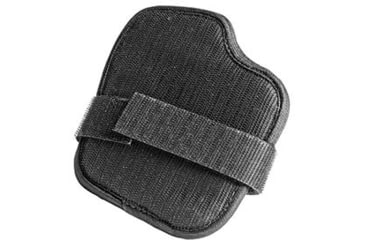 Image of Alien Gear Holsters Hook &amp; Loop Expansion, Left Hand, SSEPHLH-LH-D
