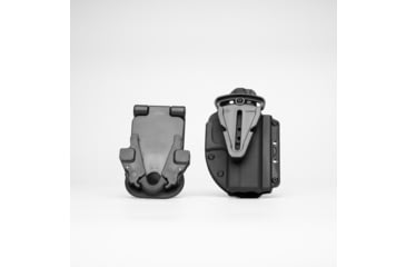 Image of Alien Gear Holsters Photon EDC Pack Polymer Glock 19/19X/44/45/23/RXM/LTD19/MR920/XR920/ZEV0Z9C IWB Holster