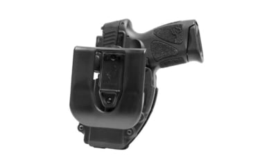 Image of Alien Gear Holsters Photon Holster - PHO-1042-L0-D