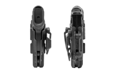 Image of Alien Gear Holsters Photon Holster - PHO-1042-L0-D