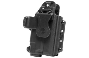 Image of Alien Gear Holsters Photon Light - Bearing Holster - PHO-1178-L1-D