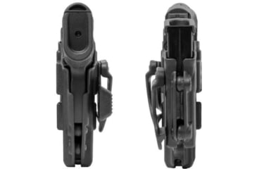 Image of Alien Gear Holsters Photon Non Light Holster - PHO-0057-L0-D