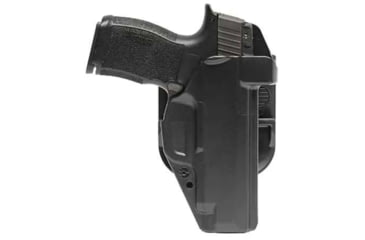 Image of Alien Gear Holsters Roswell Owb Holster - ROW-0900-R1-RH-D