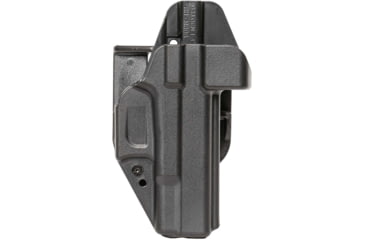 Image of Alien Gear Holsters Roswell OWB Holster, SIG Sauer P365, with MRDS, Right Hand, 1.75in Belt, ROW-0900-R1-RH-D