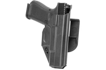 Image of Alien Gear Holsters Roswell Owb Holster - ROW-0985-R1-RH-D