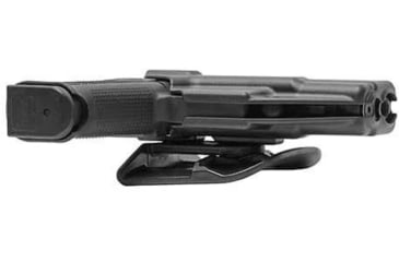 Image of Alien Gear Holsters Roswell Owb Holster - ROW-0985-R1-RH-D