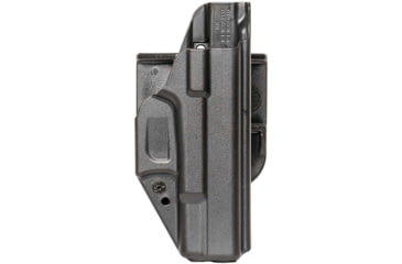 Image of Alien Gear Holsters Roswell Owb Holster - ROW-0985-R1-RH-D