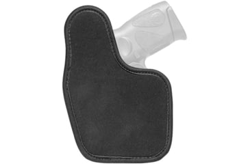 Image of Alien Gear Holsters ShapeShift Appendix Carry Holster, Heckler &amp; Koch VP9SK, Right Hand, SSAP-0895-RH-D