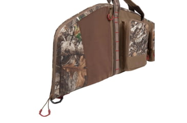 Image of ALLEN 1103-46 ELK RIFLE CASE 46IN RLTR EDGE